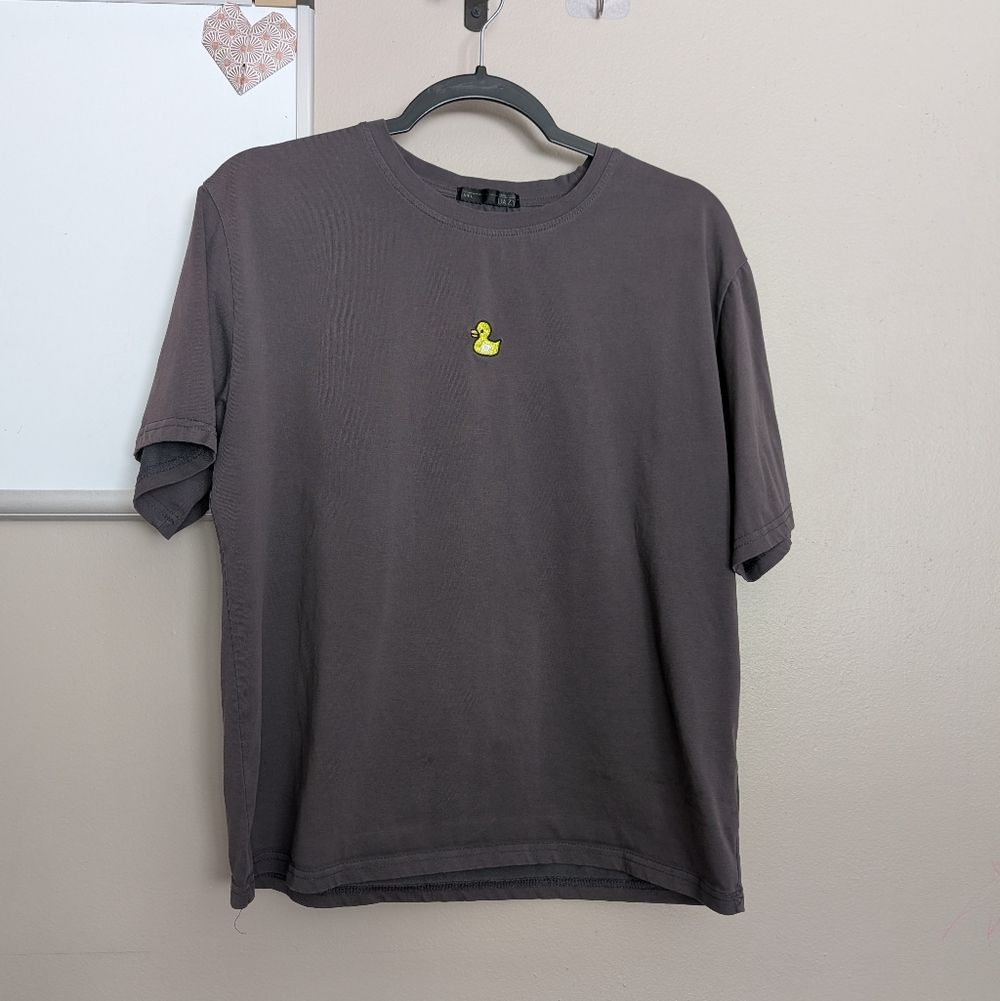 L EUC Clothing Bundle - Picture 3 of 6
